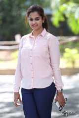 Shankarabharanam Movie Release Press Meet